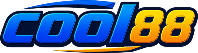 cool88